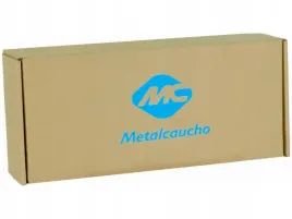 przewod-elastyczny-metalcaucho-98992