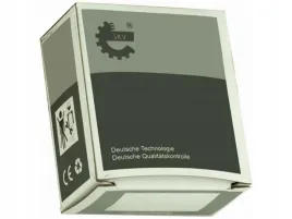prowadnica-rolka-drzwi-esen-skv-96skv751