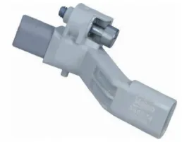 czujnik-polozenia-walu-korbowego-vw-golf-vi-mk6-1-2-1-4-vii-mk7-1-0-1-5