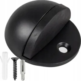 odboj-odbojnik-stoper-ogranicznik-drzwi-metalowy-blokada-czarny-