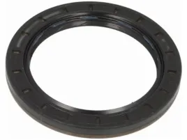 uszczelniacz-polosi-vw-passat-b8-1-4-2-0-arteon-2-0