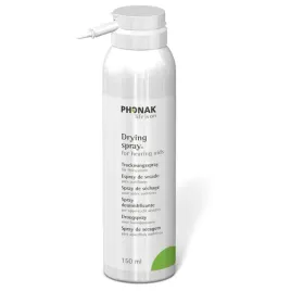 spray-osuszajacy-phonak-do-wkladek-usznych-i-aparatow-sluchowych-150ml