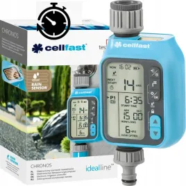 cellfast-ideal-sterownik-nawadniania-chronos-52-097