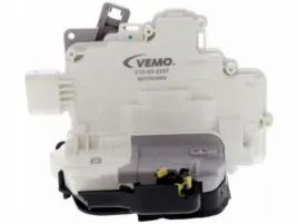 zamek-drzwi-lewy-tyl-vemo-v10-85-2297