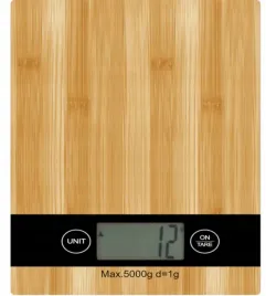 waga-kuchenna-elektroniczna-lcd-bambusowa-funkcja-tarowania-do-5-kg