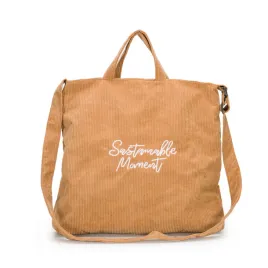 torba-worek-sztruks-shopper-pojemna-damska-xl-na-zakupy-duza-miejska