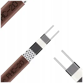 przewod-grzejny-samoregulujacy-20w-m-grand-meyer-phc-20-brazowy-100m