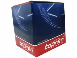 regulator-napiecia-topran-201-982