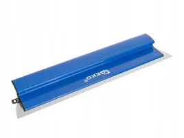 szpachla-wykonczeniowa-noz-do-gladzi-z-wymiennym-ostrzem-60cm-600mm