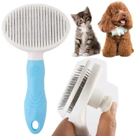 premium-mocna-szczotka-do-siersci-dla-psa-kota-samoczyszczaca-ergonomiczna