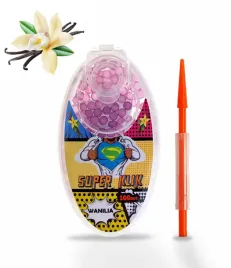 mocne-super-klik-kulki-smakowe-do-papierosow-wanilia-wanilii-100-szt