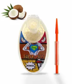 mocne-super-klik-kulki-smakowe-do-papierosow-kokosowe-kokosa-100-szt