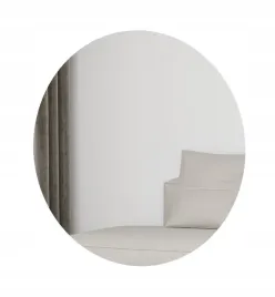 lustro-z-oswietleniem-tg-08-75-x-75-x-2-cm