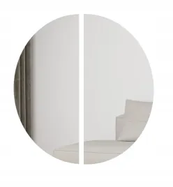 lustro-do-przedpokoju-z-oswietleniem-tg-07-45-cm-x-90-cm-x-2-cm