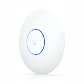 access-point-ubiquiti-unifi-u7-lite-u7-ax-ac-lite-2-5g-poe