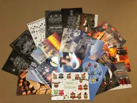 kartki-na-boze-narodzenie-swiateczne