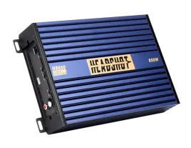 wzmacniacz-kicx-hs850-1ch-1-kanalowy-850w-rms