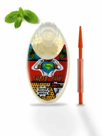 mocne-super-klik-kulki-smakowe-extra-mocna-mieta-100-szt