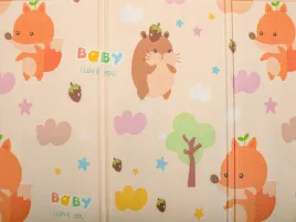 mata-piankowa-dwustronna-na-podloge-dla-dzieci