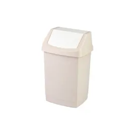 curver-click-it-kosz-na-smieci-z-pokrywa-plastikowy-bezowy-50-l