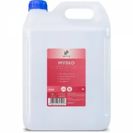 biopur-mydlo-w-pianie-o-zapachu-granatu-i-jagody-goji-5-l