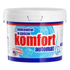 uniwersalna-pasta-do-prania-pollena-500-ml