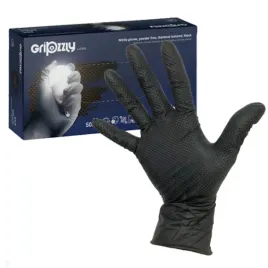 zarys-gripzzly-rekawiczki-diagnostyczne-nitrylowe-bezpudrowe-czarne-