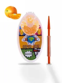 mocne-super-klik-kulki-smakowe-do-papierosow-pomaranczowe-100-szt