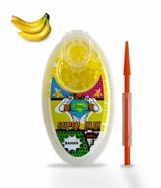 mocne-super-klik-kulki-smakowe-do-papierosow-banan-bananowe-100-szt