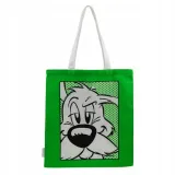 torba-na-zakupy-idefix-dogmatix-asterix-stan-nowy