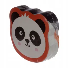 skompresowany-recznik-podrozny-panda