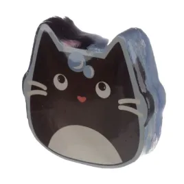 skompresowany-recznik-podrozny-kot-feline-fine-cat-kotek