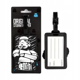 zawieszka-bagazowa-stormtrooper-na-plecak