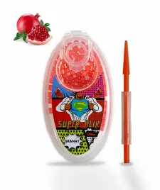 mocne-super-klik-kulki-smakowe-do-papierosow-granat-100-szt