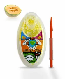 mocne-super-klik-kulki-smakowe-do-papierosow-melon-melonowe-100-szt