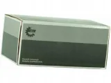 sonda-lambda-esen-skv-09skv528