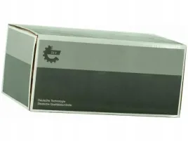 sonda-lambda-esen-skv-09skv528
