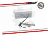 sonda-lambda-esen-skv-09skv528-stan-nowy