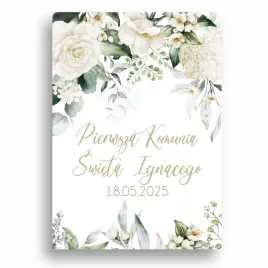 plakat-pierwsza-komunia-swieta-personalizowany-p83-21x30cm