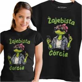 koszulka-damska-dla-corki-zajebista-corcia-prezent-dla-niej