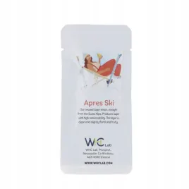 drozdze-piwowarskie-suche-whc-lab-apreski-ski-dolna-fermentacja