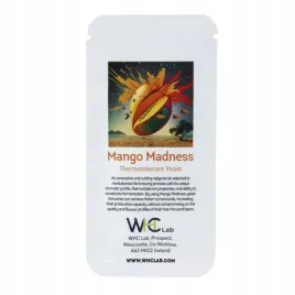 drozdze-piwowarskie-suche-whc-lab-mango-madness-gorna-fermentacja