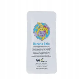 drozdze-piwowarskie-suche-whc-lab-banana-split-gorna-fermentacja