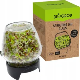 kielkownica-sloikowa-kielki-naczynie-do-uprawy-kielkow-w-domu-browin