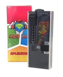 super-klik-aplikator-nabijarka-do-kulek-smakowych-papierosow