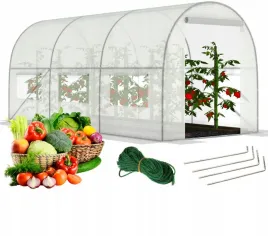 tunel-foliowy-szklarnia-ogrodowa-3x2m-foliak-namiot-kotwy-sznurek-wzmacnian