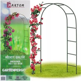 pergola-ogrodowa-luk-metalowa-lukowa-podpora-na-roze-kwiaty-pnacza-240cm