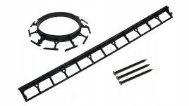 geo-eko-obrzeze-obrzeza-50m-ogrodowe-trawnikowe-border-bordy-palisada