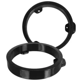 dystanse-glosnikowe-petg-basser-dpmerc06-mercedes-cla-glk-gla-cls-165mm