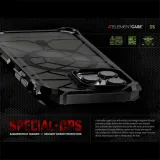 nd38-emt-322-262fs-01-element-case-special-ops-x5-plec-unisex